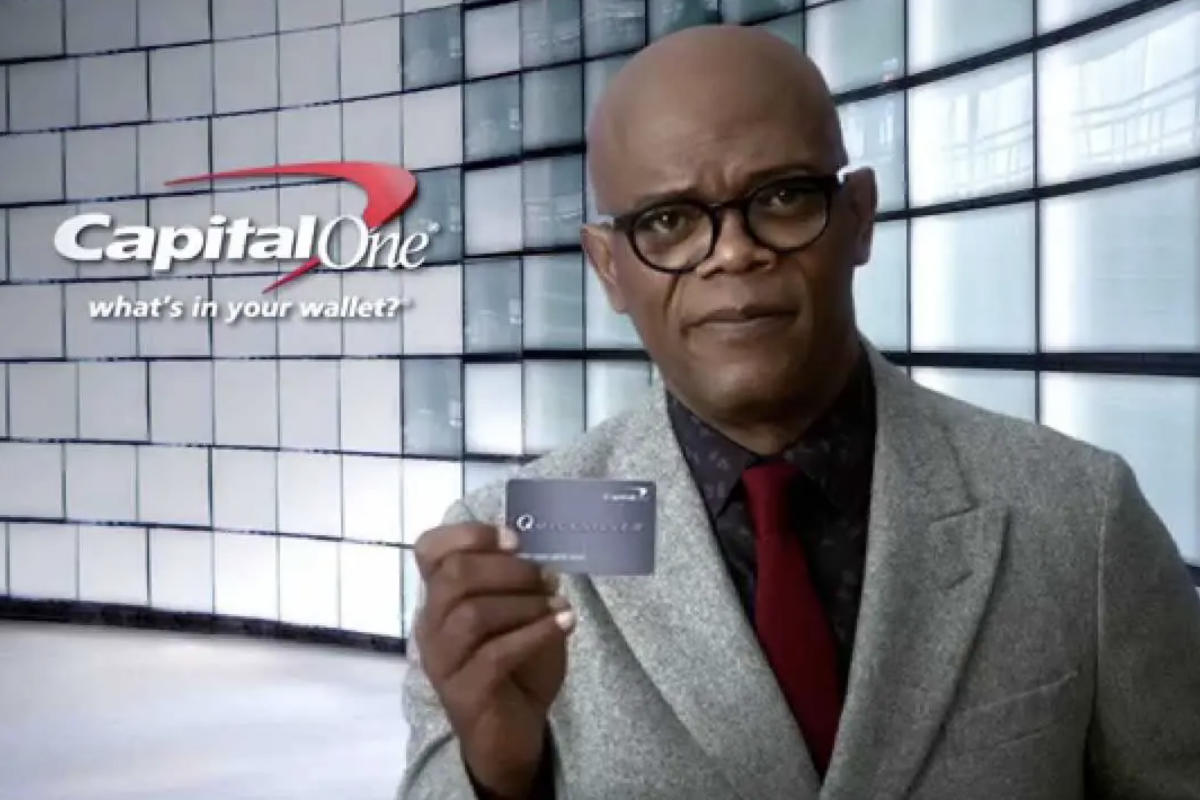 Advertising Works By Changing Reference Points Advertising Works By Changing Reference Points