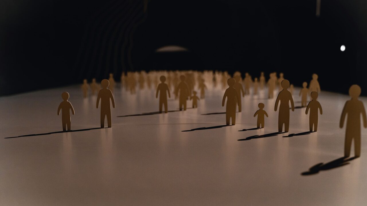 Brands Take Note: Demographics Matter Most