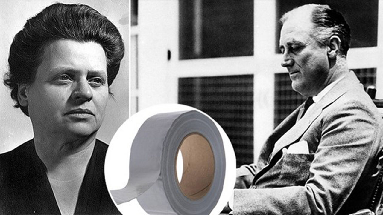 Building Capacity For Breakthrough Innovation