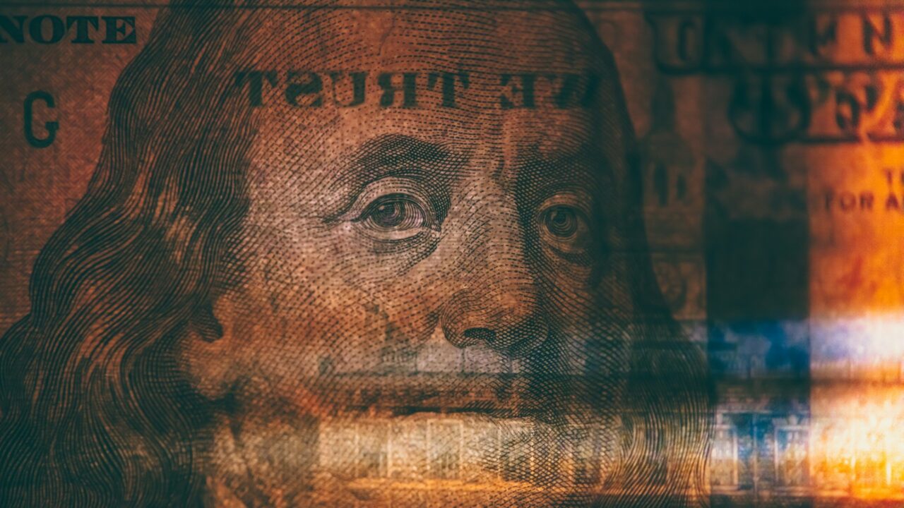 How Brand Loyalty Creates Enduring Profitable Growth