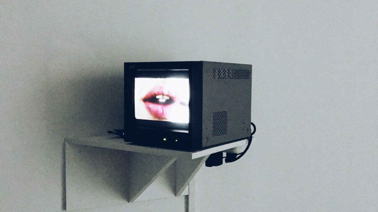 Your Brand Is What Is Received, Not What Is Sent