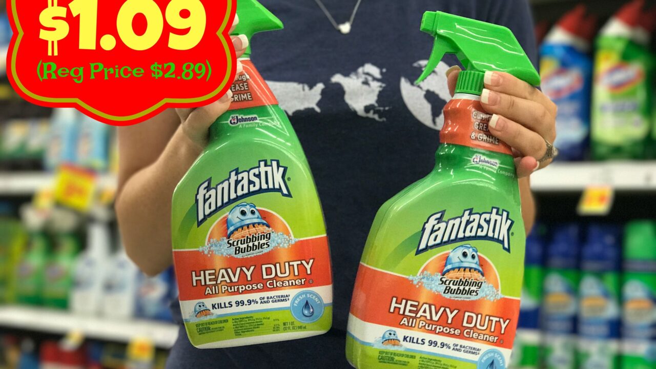 Why Convenience Rules The Day