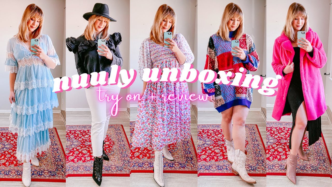 How A Fast Follower Brand Overcame A First Mover Advantage