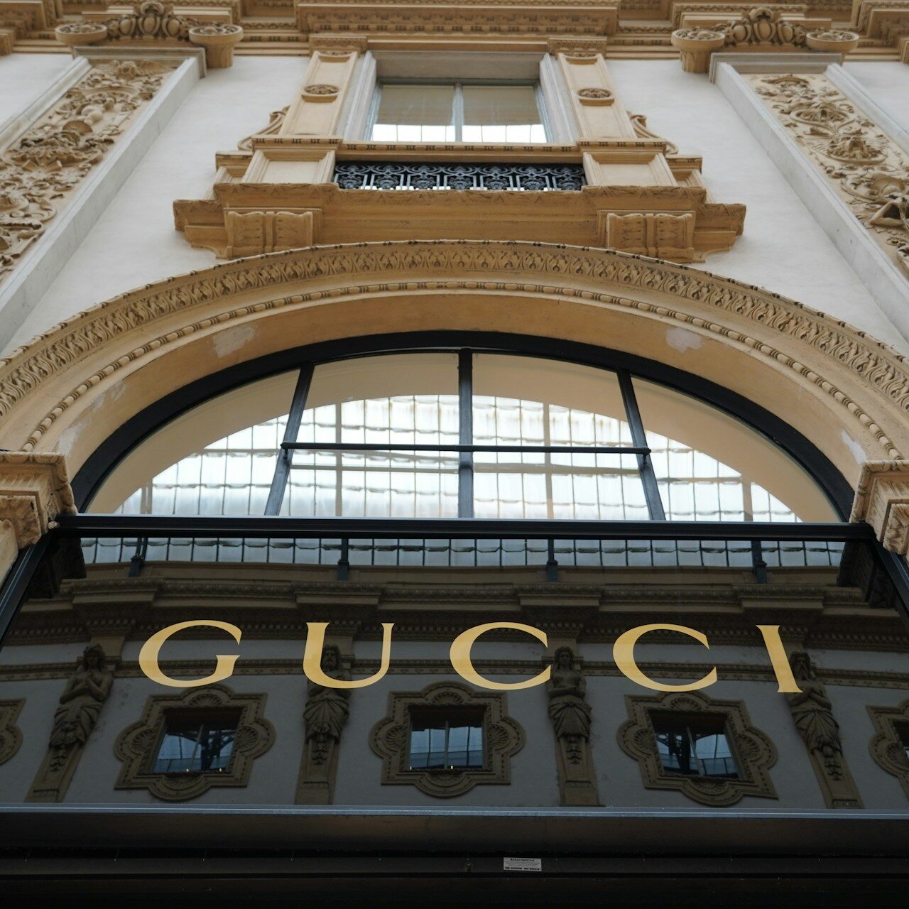 Luxury Social Media Strategy: Why Content Is The Real Performance Driver