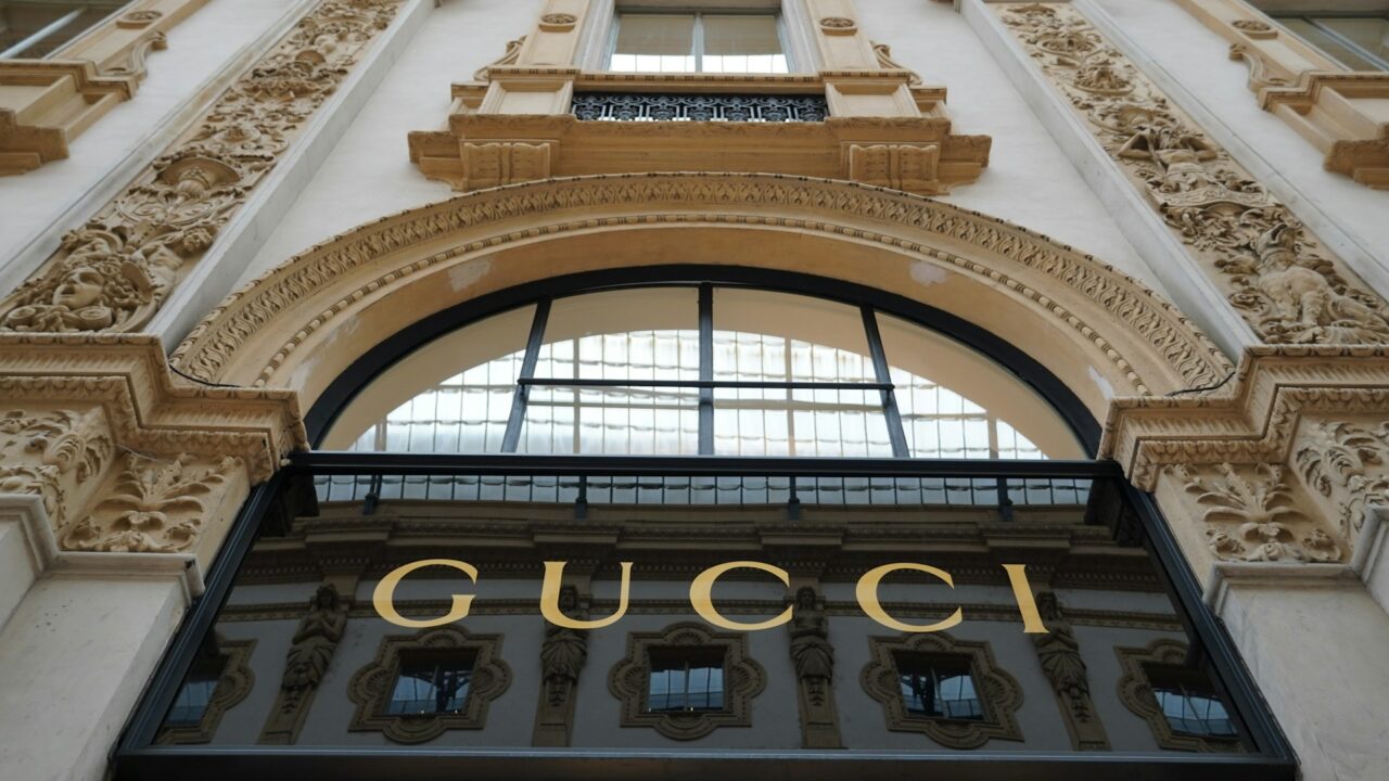 Luxury Social Media Strategy: Why Content Is The Real Performance Driver