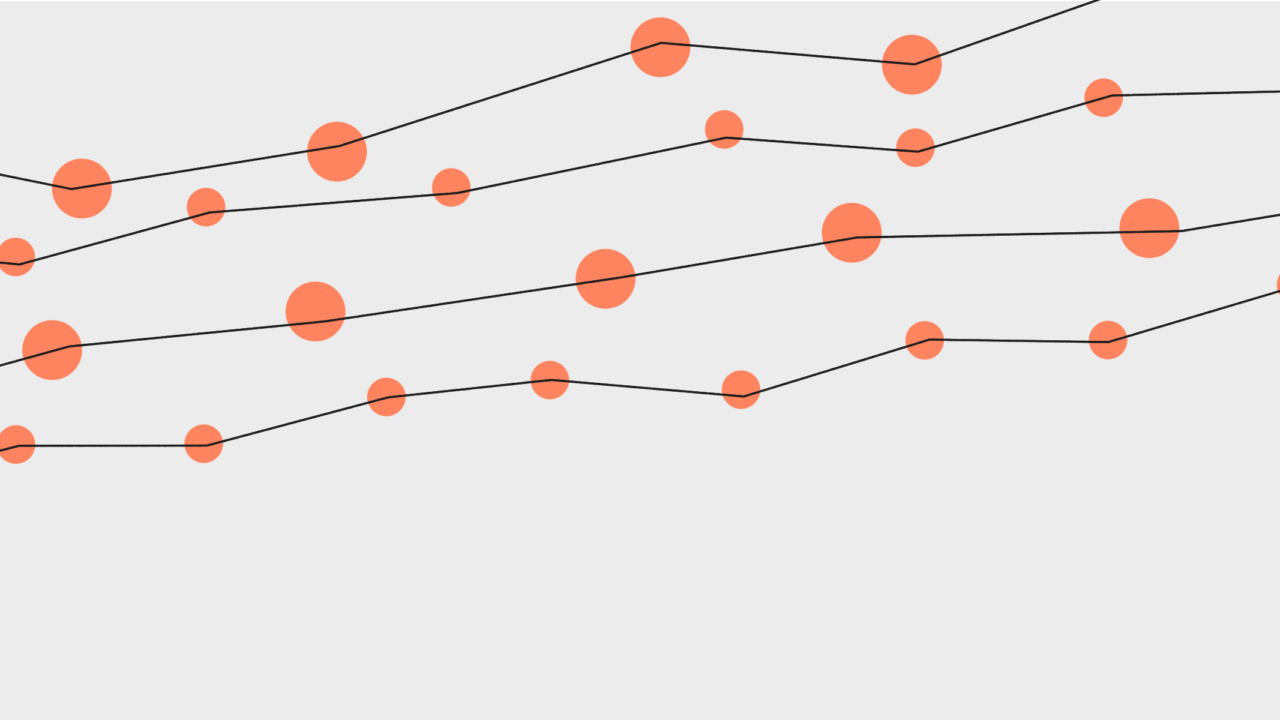 Statistical Significance: Marketing’s Perilous Safeguard