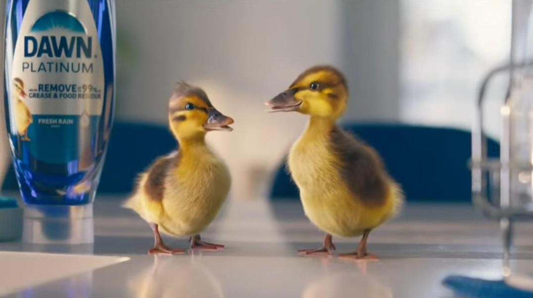 Solving Brand Trade-Offs With Paradoxical Promises