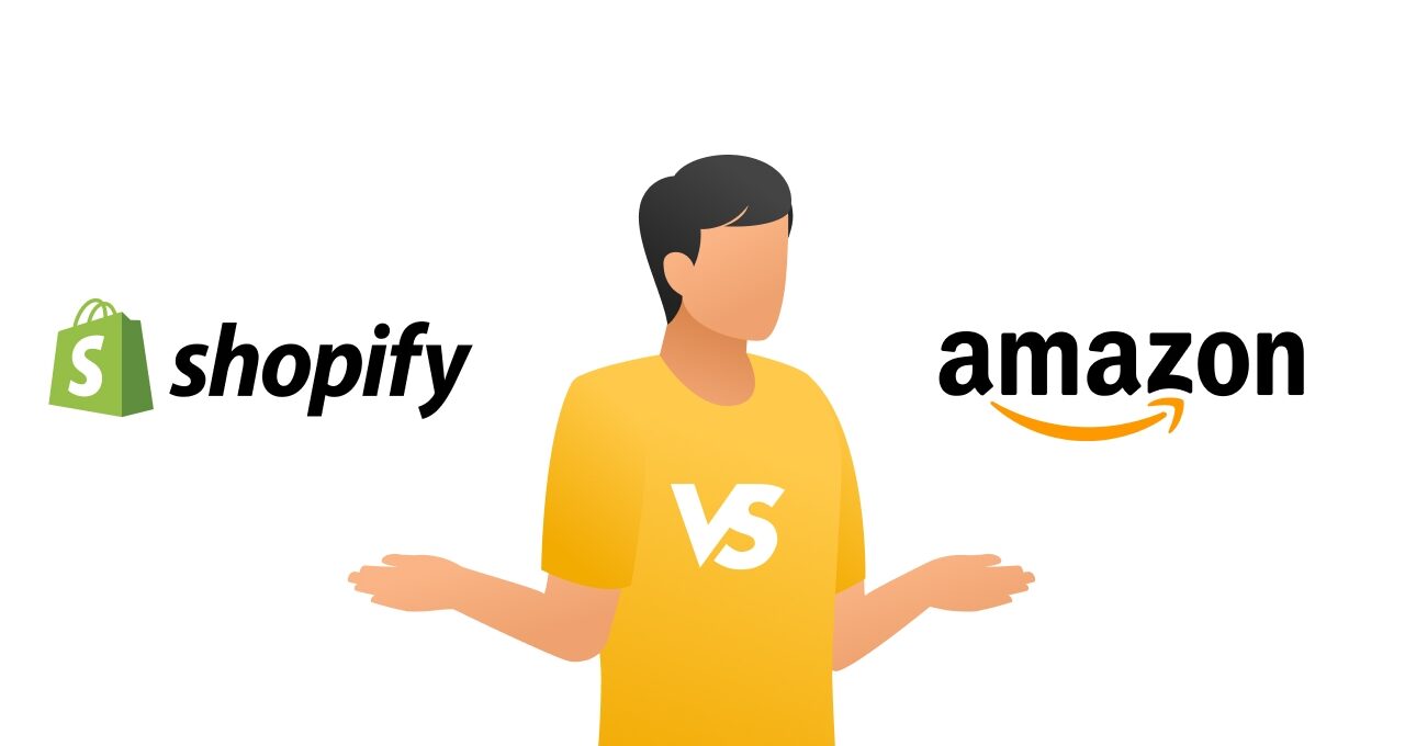 Why Your Brand Needs An Enemy