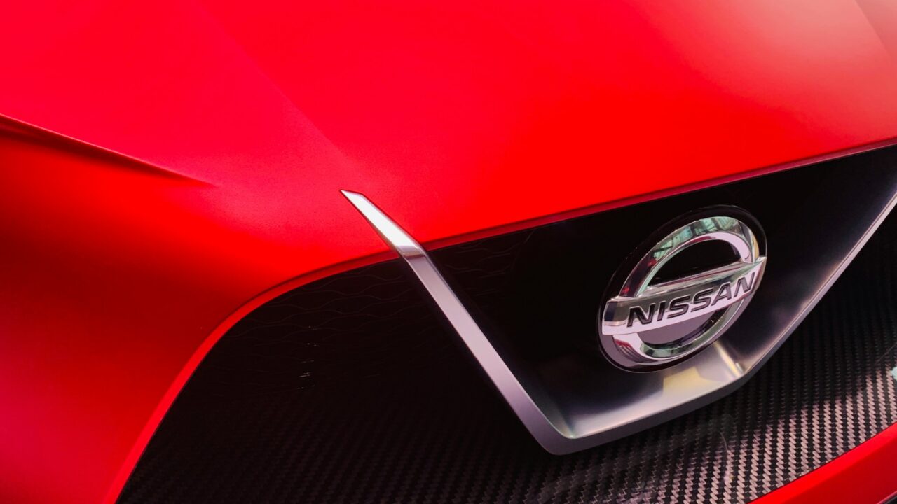 Brand Revitalization: A Nissan Imperative