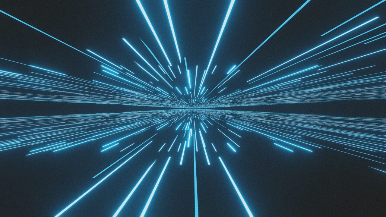 Brand Strategy For Accelerated Uncertainty