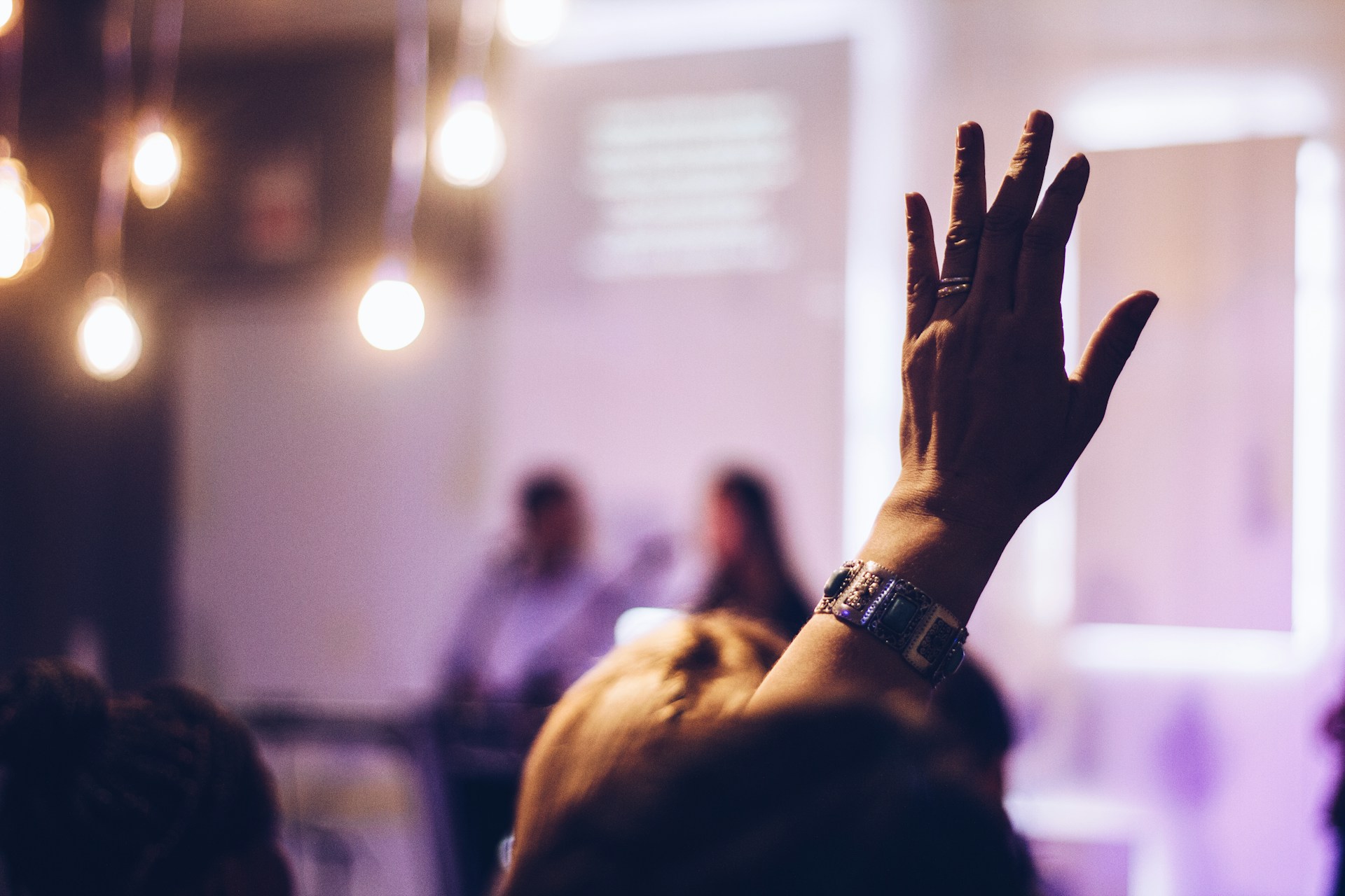 The Nine-Slide Approach To Effective Presentations - Branding Strategy ...