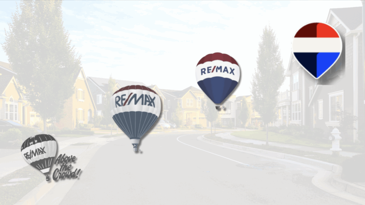 The Unseen Cost Of Rebranding