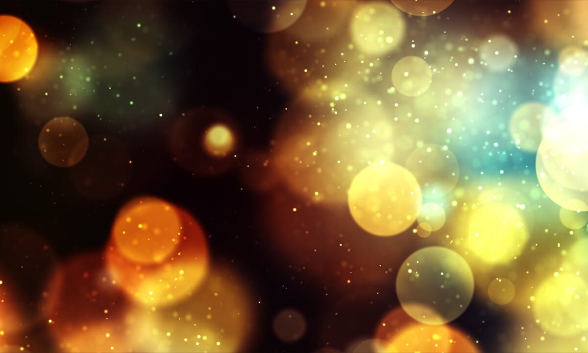 How Marketing Turns Ideas Into Business