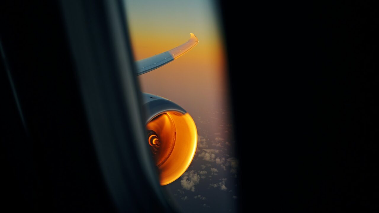 Boeing And The Quest For Quality
