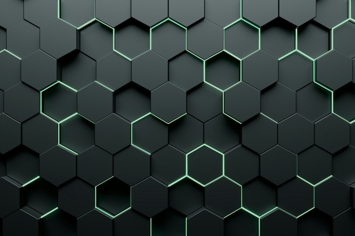 Neglecting The Service-Profit Chain Is Costing Brands