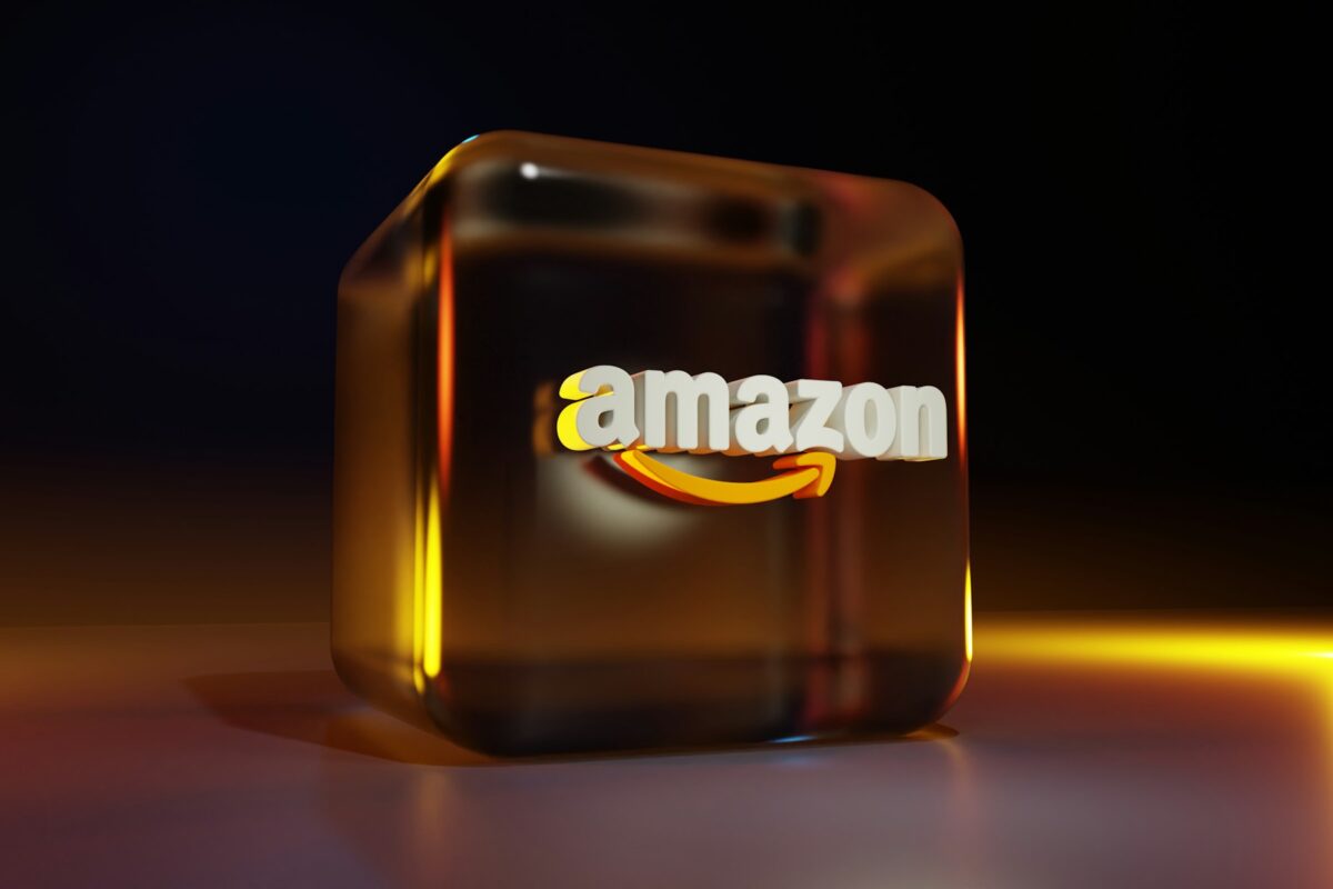 Can Amazon Differentiate As A Big-Box Retailer?