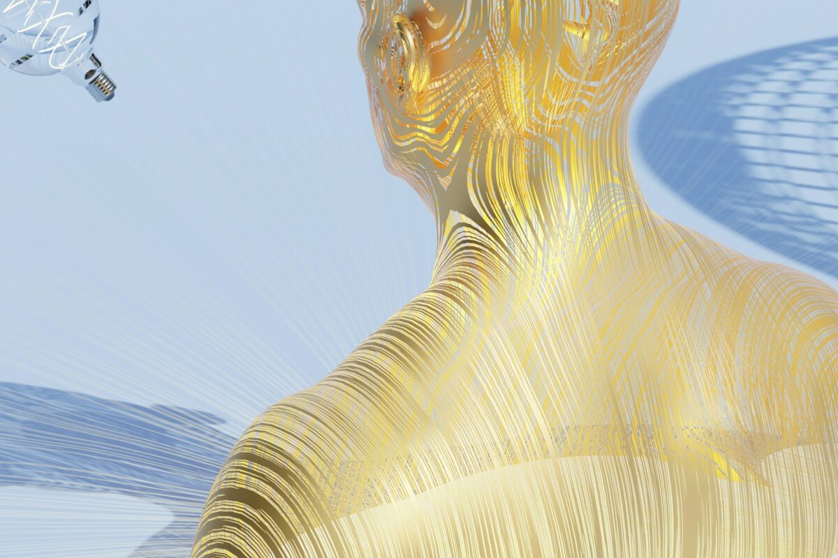 Why Marketing Is The Conscience Of Business Why Marketing Is The Conscience Of Business