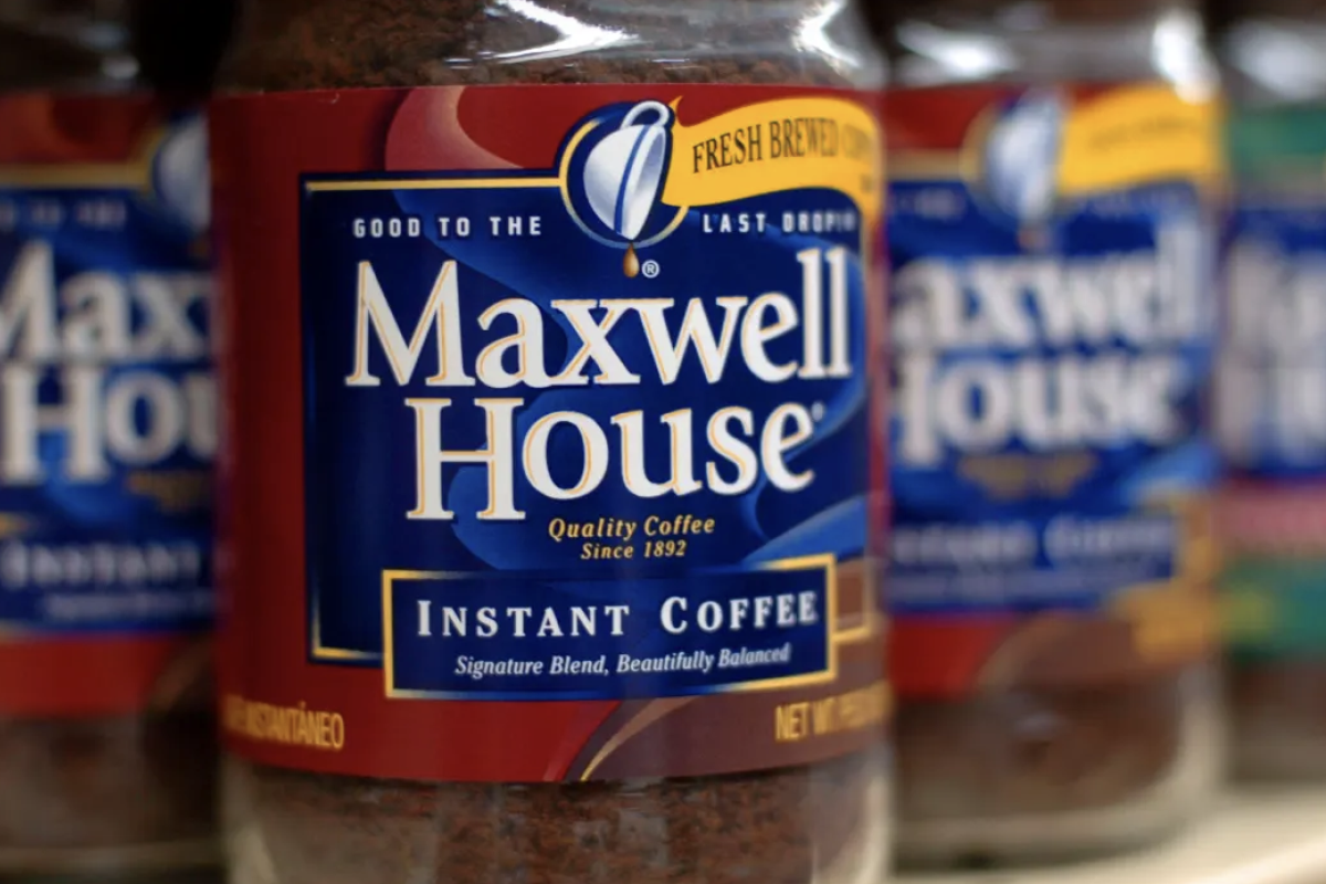 Heritage Brand Strategy: Four Types, Four Distinct Strategies Heritage Brand Strategy: Four Types, Four Distinct Strategies