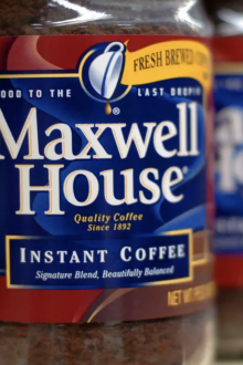 Heritage Brand Strategy: Four Types, Four Distinct Strategies