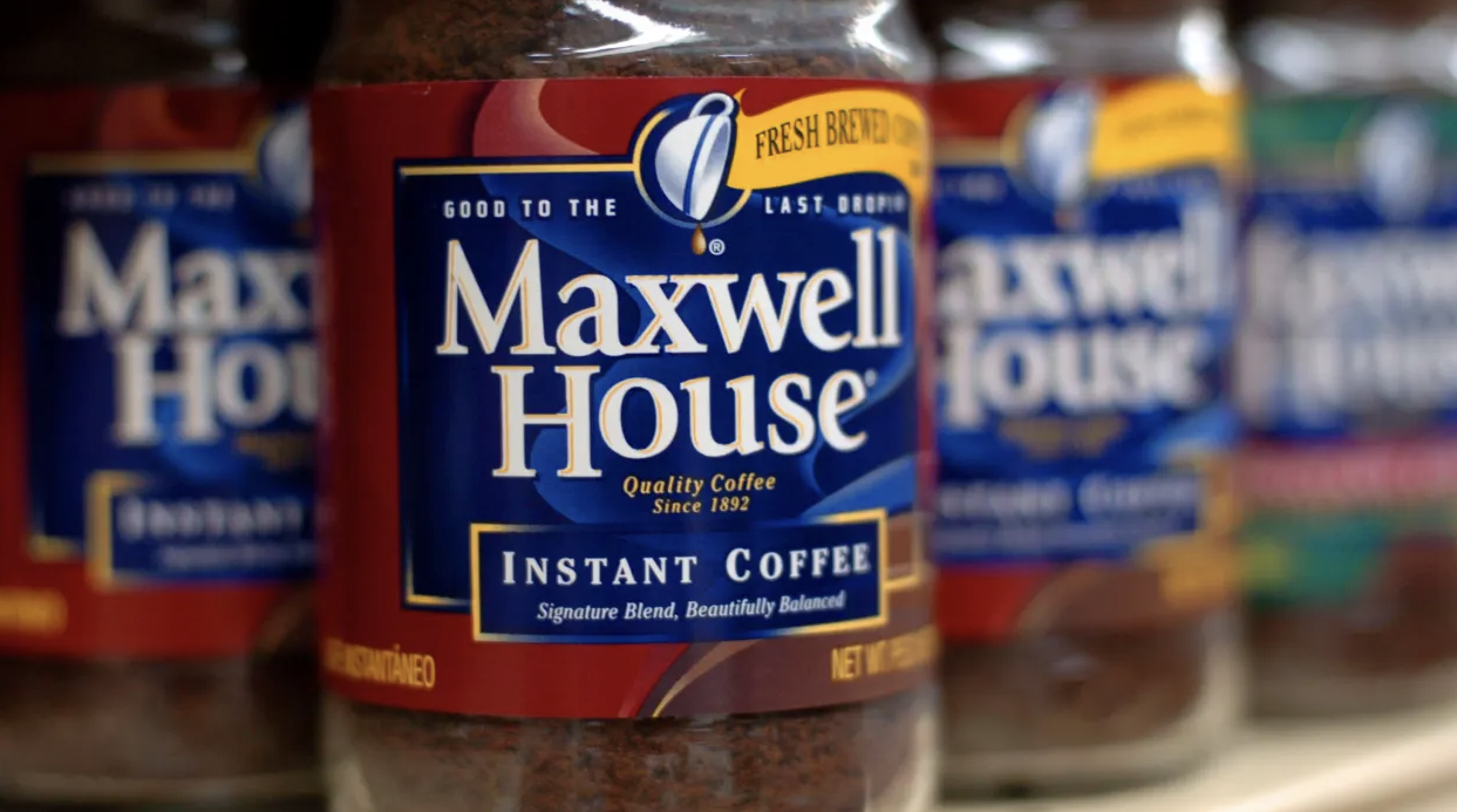 Heritage Brand Strategy: Four Types, Four Distinct Strategies