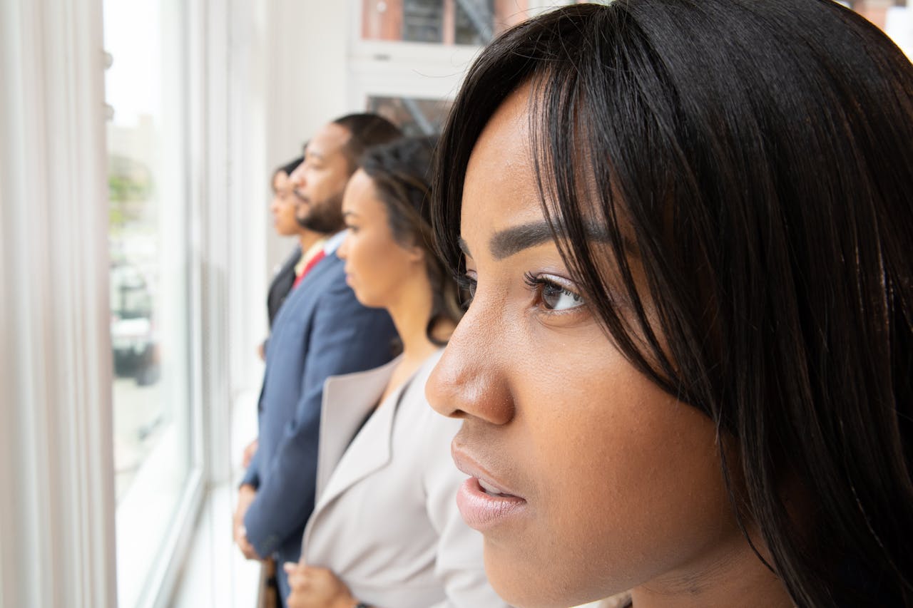 The Future Belongs To Talent-First Brands