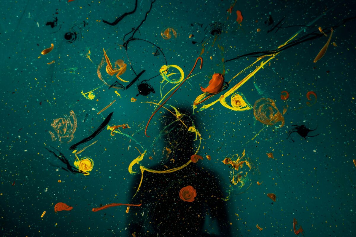 The Future Of Brand Creativity Belongs To The Small And Reckless The Future Of Brand Creativity Belongs To The Small And Reckless