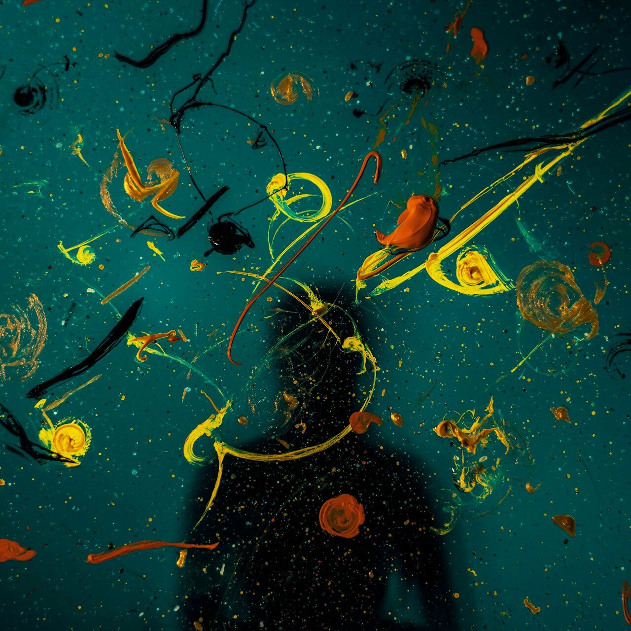 The Future Of Brand Creativity Belongs To The Small And Reckless