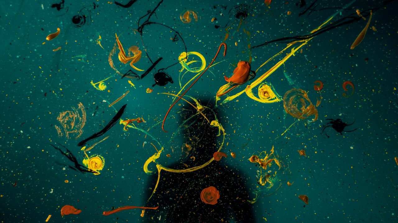 The Future Of Brand Creativity Belongs To The Small And Reckless