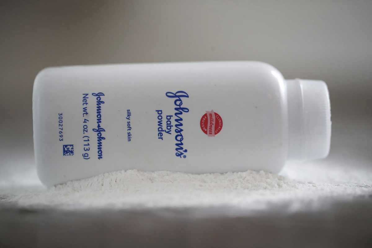 The Hidden Risk Of A Strong Brand Halo The Hidden Risk Of A Strong Brand Halo