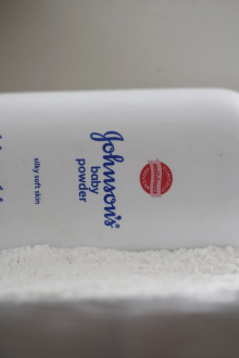 The Hidden Risk Of A Strong Brand Halo