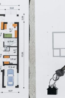 The Most Insightful Economic Metric For Tracking Consumers