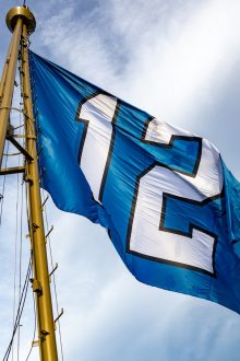 The Most Underutilized Competitive Advantage: Brand Culture