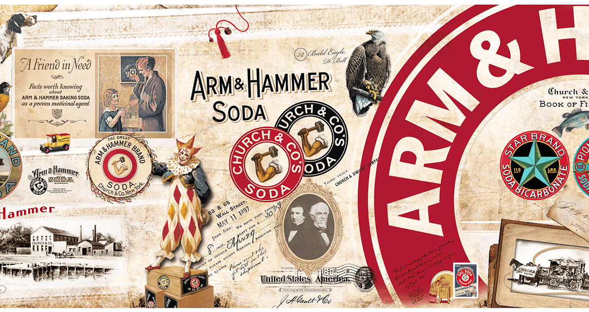 The Strengths And Weaknesses Of The Category Benchmark