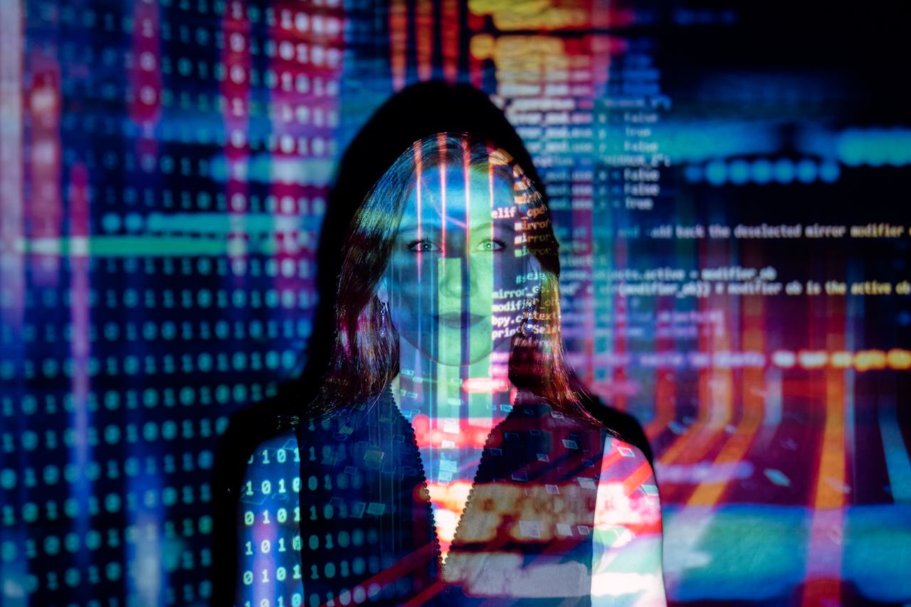 AI Disrupts Brand Pricing And Loyalty