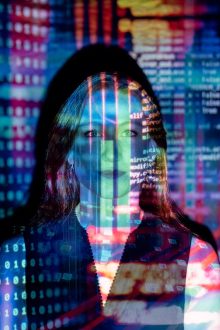 How AI Is Reshaping The Consumer–Brand Relationship