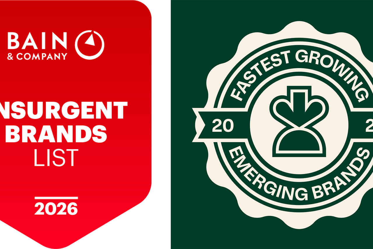 How Established FMCG Brands Can Counter Insurgent Brand Threats