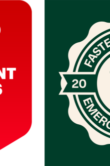 How Established FMCG Brands Can Counter Insurgent Brand Threats