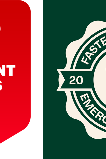 How Established FMCG Brands Can Counter Insurgent Brand Threats