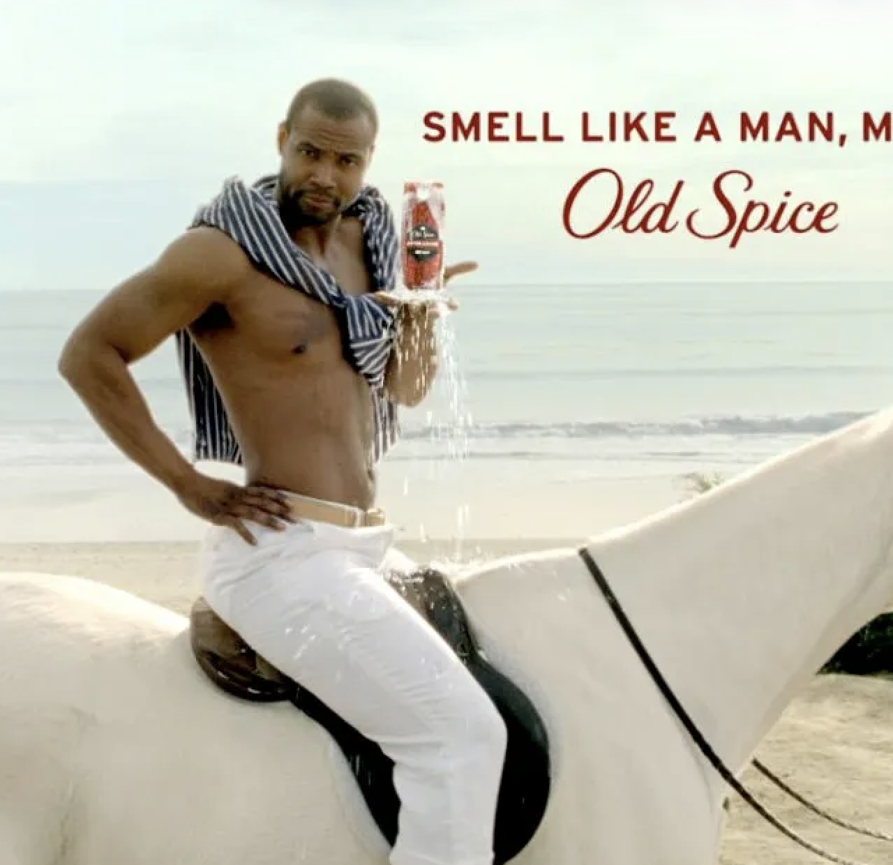 Revive, Reframe, Or Retire: The Strategic Choices For Memory Brands