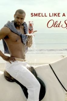 Revive, Reframe, Or Retire: The Strategic Choices For Memory Brands