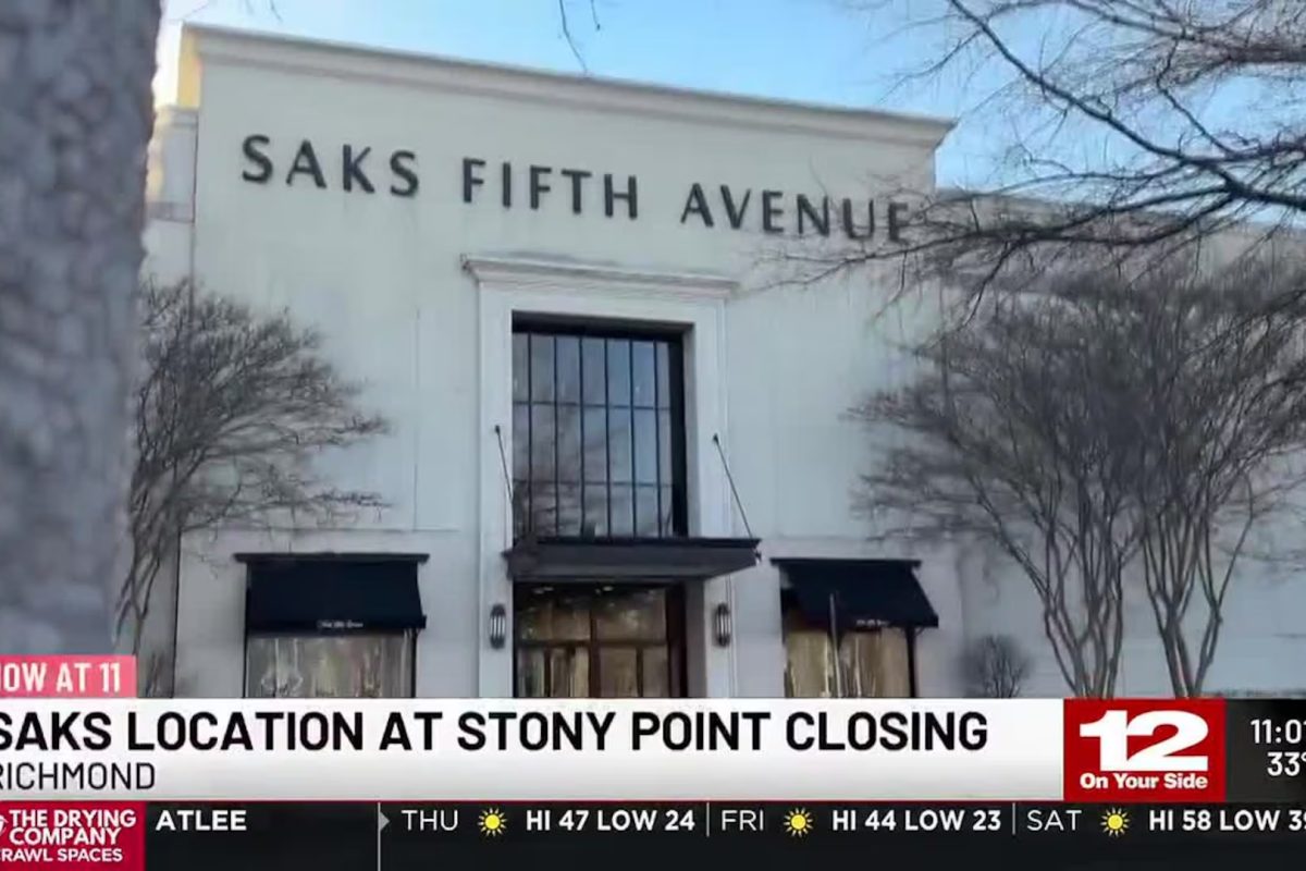 The Brands That Stay Closest To Customer Problems Win