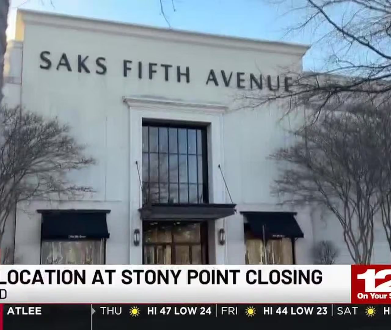 The Brands That Stay Closest To Customer Problems Win