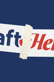 The Kraft Heinz Pause: Financial Strategy Or Brand Strategy?