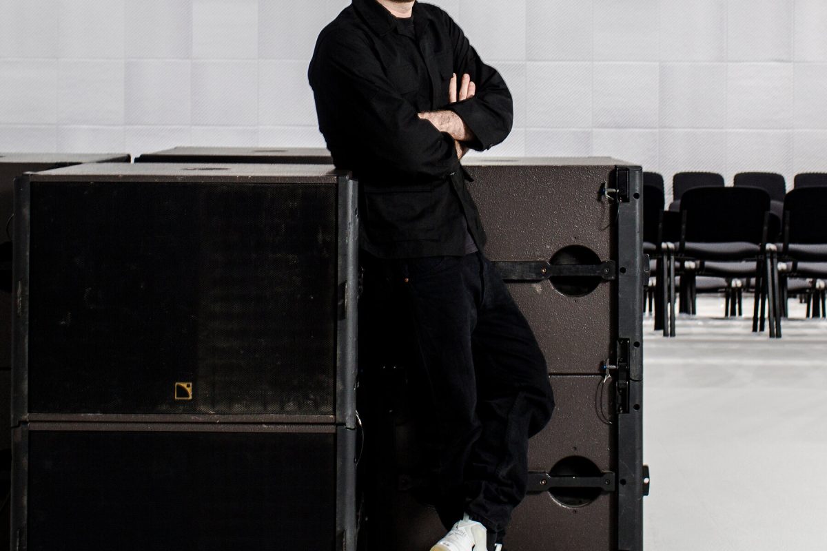 The Link Between Brand Vision And Enduring Profitable Growth