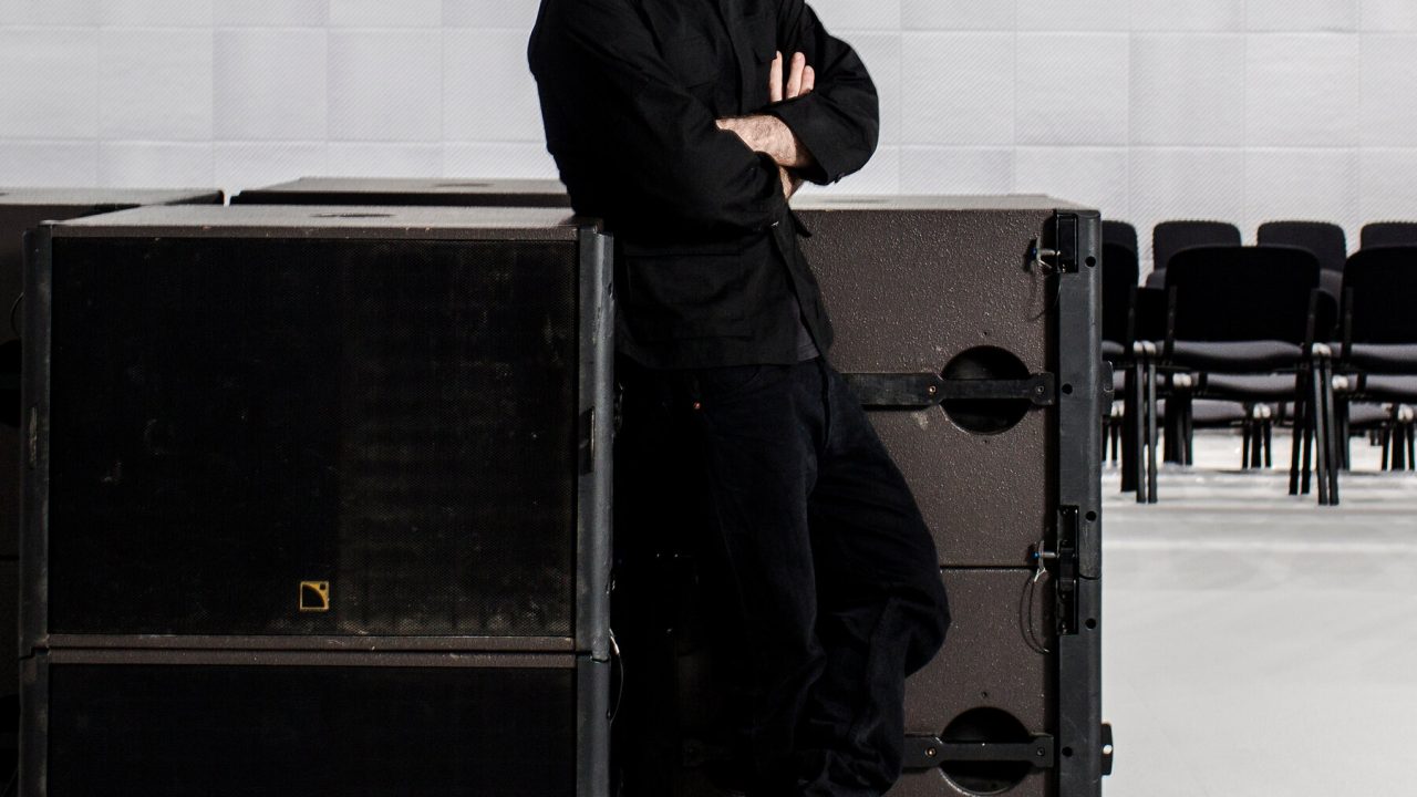 The Link Between Brand Vision And Enduring Profitable Growth