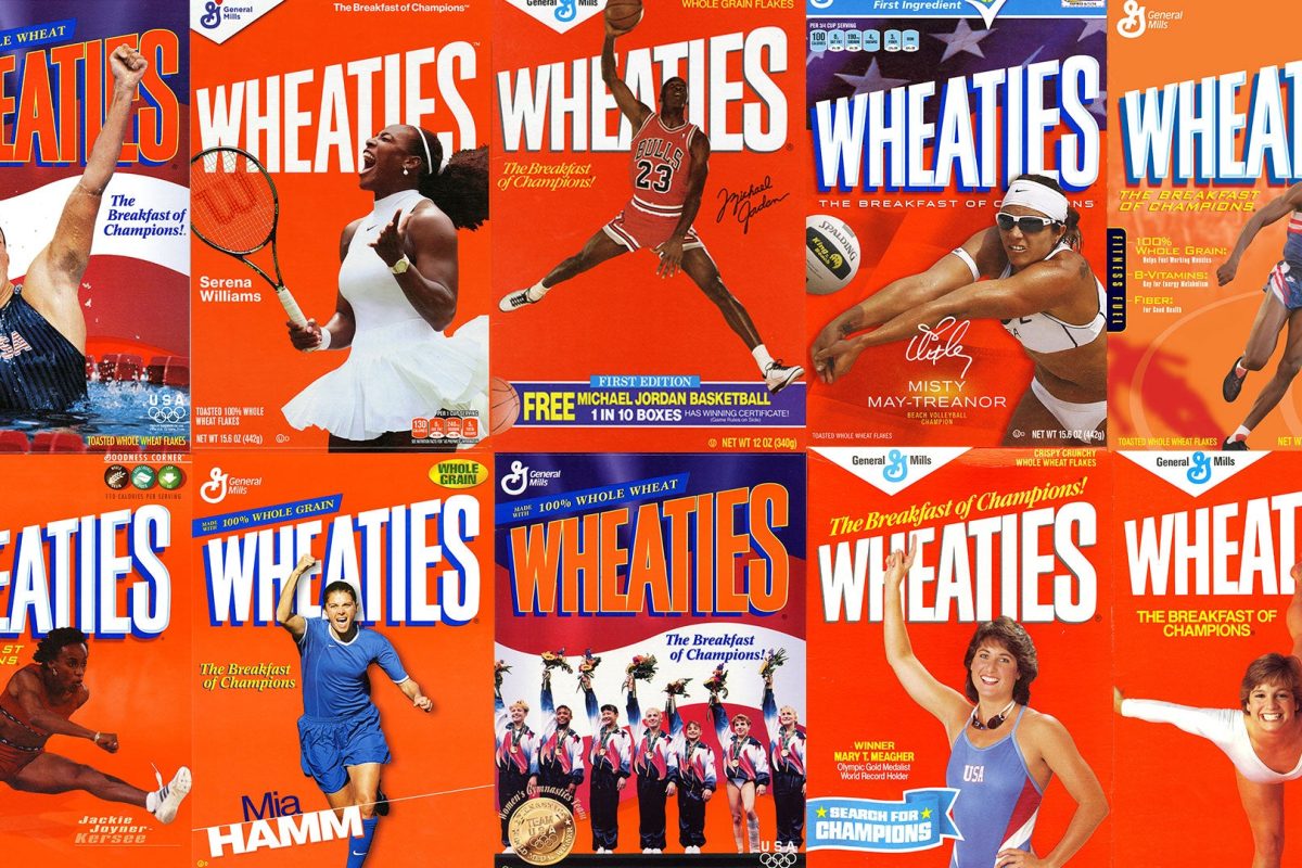 The Problem With Product-Led Brand Turnarounds