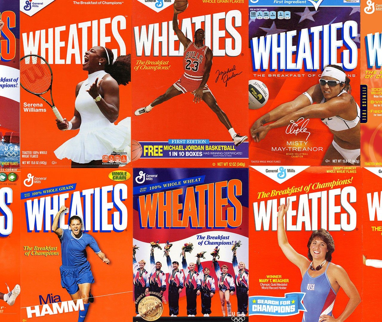 The Problem With Product-Led Brand Turnarounds