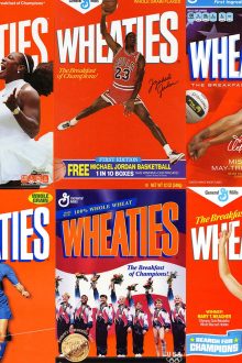 The Problem With Product-Led Brand Turnarounds