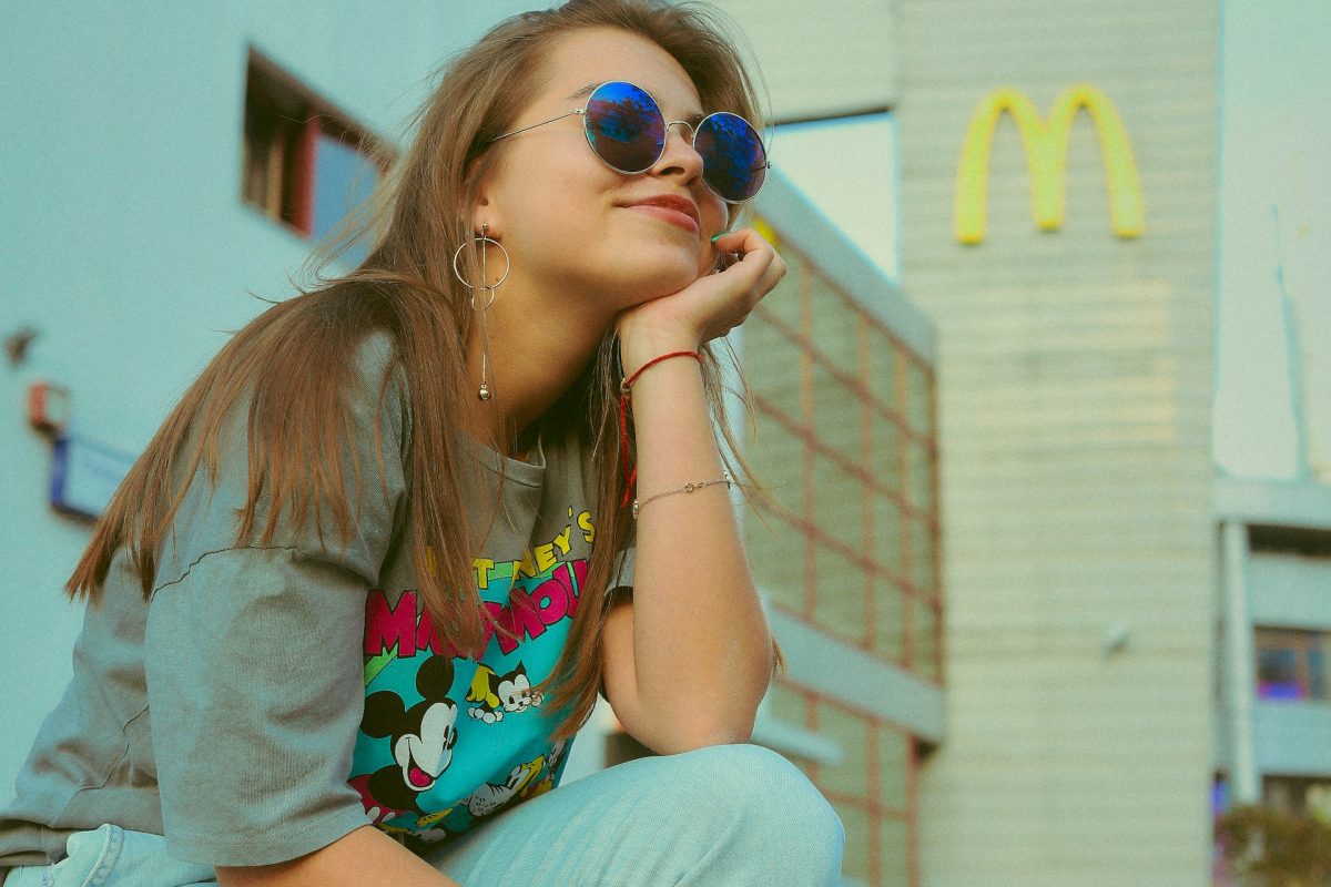 The Resurgence Of Brand Loyalty The Resurgence Of Brand Loyalty