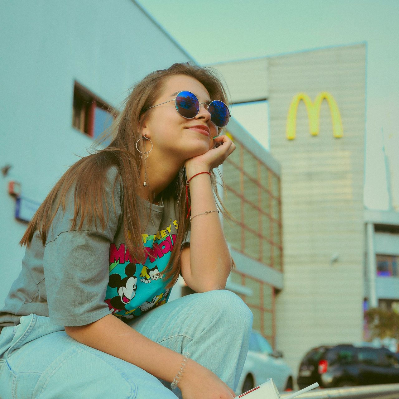 The Resurgence Of Brand Loyalty